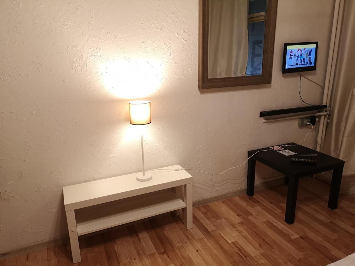 Next Time Apartment วอร์ซอ ภายนอก รูปภาพ
